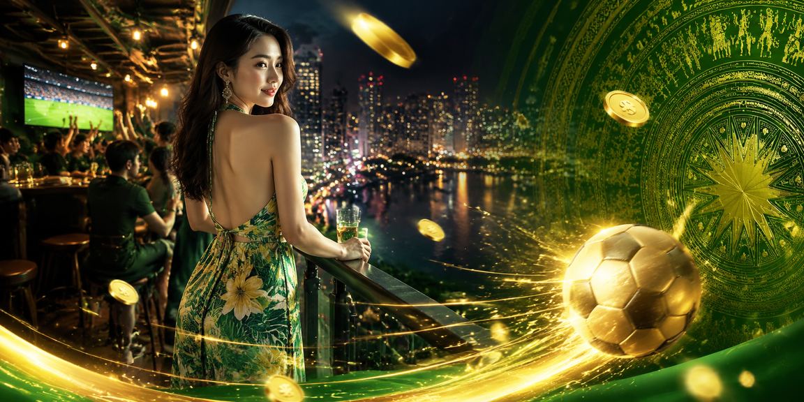 Người dùng tại Hà Nội kiểm tra số dư hoàn tiền rebate trên điện thoại