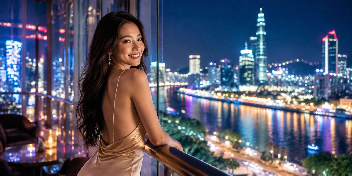 Người chơi tại Hồ Chí Minh tìm hiểu về hỗ trợ chơi game có trách nhiệm