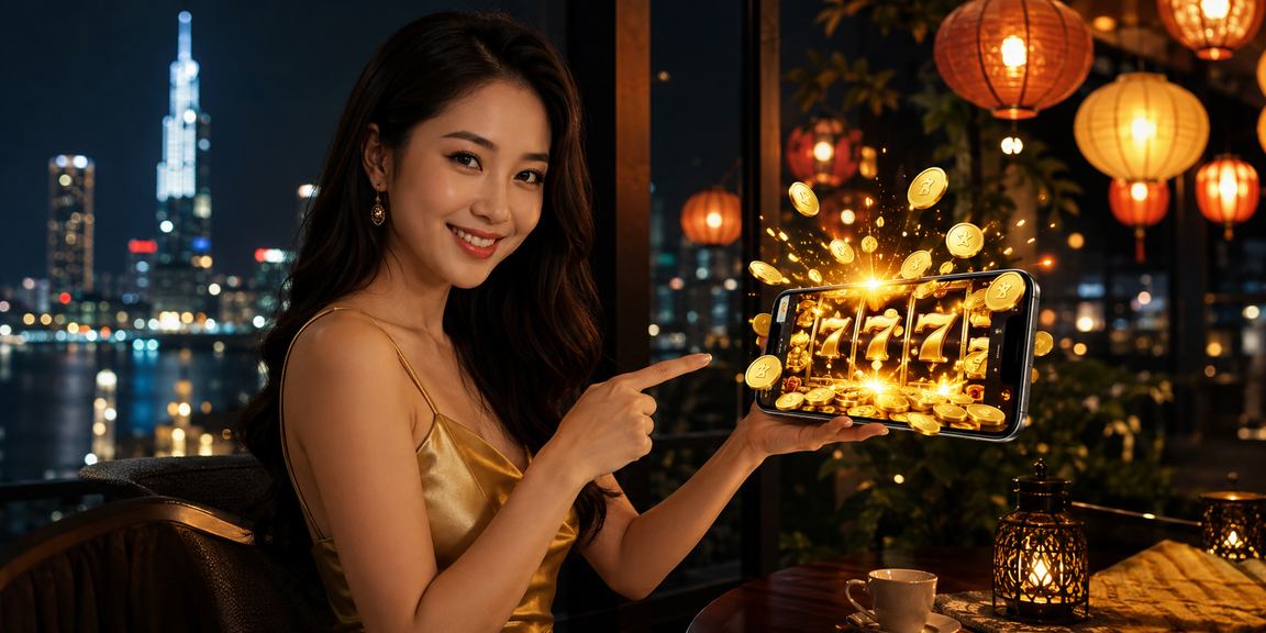 Hướng dẫn cài ứng dụng Android tại Hồ Chí Minh