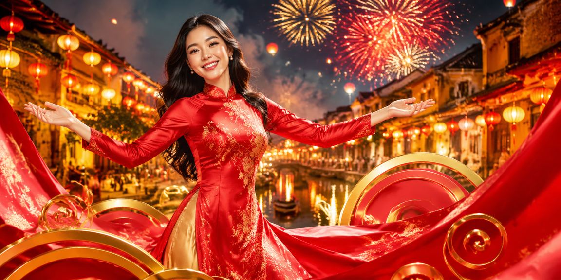 Người chơi Việt Nam tận hưởng ưu đãi và tiền thưởng tại 5411 casino trực tuyến