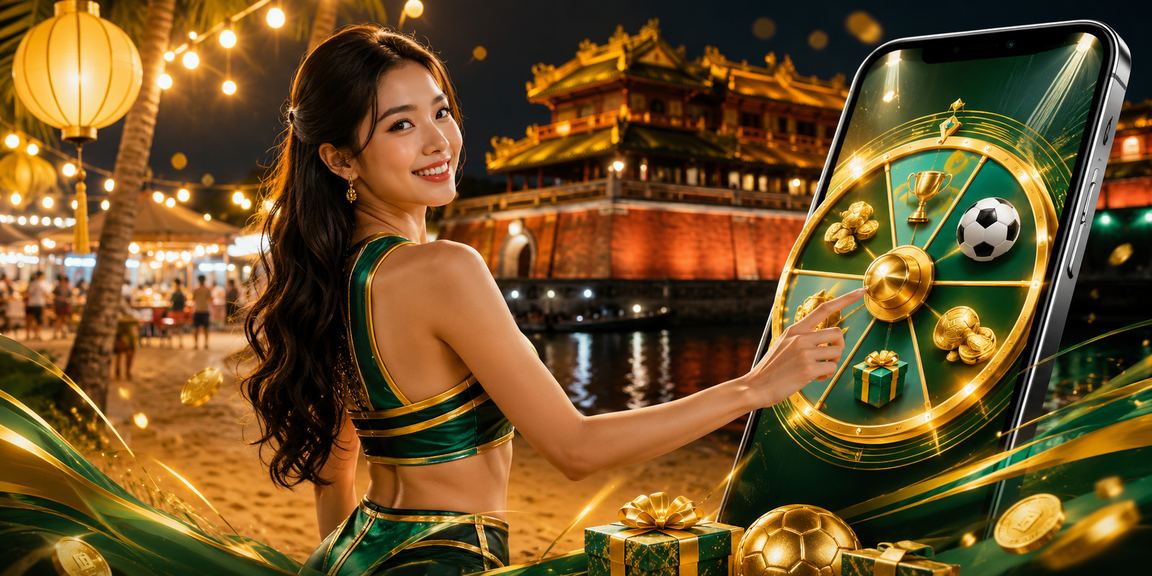 Người dùng tại Huế sử dụng phương thức Ví Momo để nạp tiền