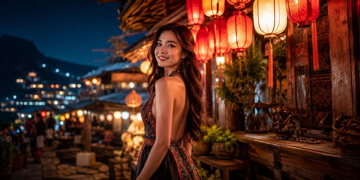 Nền tảng cá cược và casino trực tuyến tại Việt Nam với giao diện chuyên nghiệp